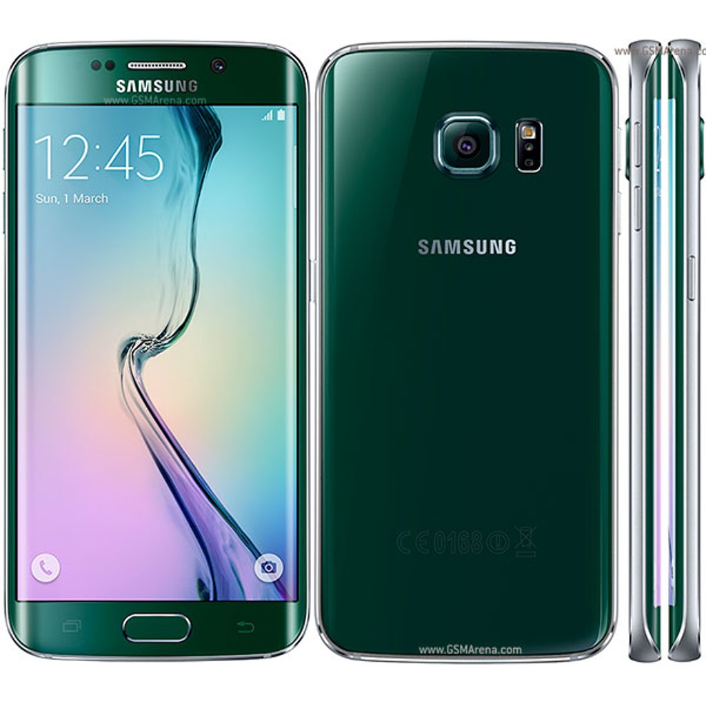 Samsung Galaxy A6 Plus Стекло
