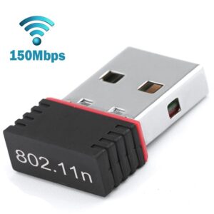 150Mbps-USB-WiFi-Adapter-Wireless-Network-Card-Adapter-Wifi-Dongle-for-Desktop-Laptop-PC-Windows10-8-0.jpg