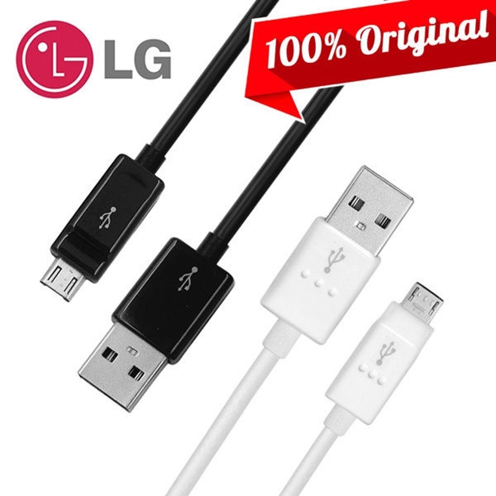 Lg usb c. Data Cable LG 1100. USB LG data Cable. Кабель для телефона LG. LG USB Music.