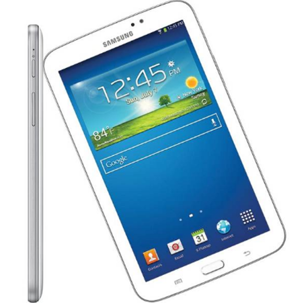 Galaxy 3 7. Samsung Galaxy Tab 3 t211. Samsung Galaxy SM-t211. Galaxy Tab 3 7.0 SM-t211. Samsung Galaxy Tab 3 Lite SM.