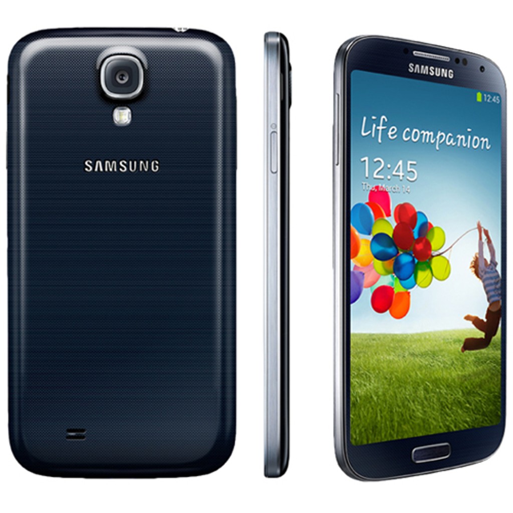 Сдать телефон самсунг. Samsung Galaxy s4 gt-i9500. S4 Samsung 2013. Samsung Galaxy s4 16gb i9500. Samsung Galaxy s4 gt-i9500 16gb.
